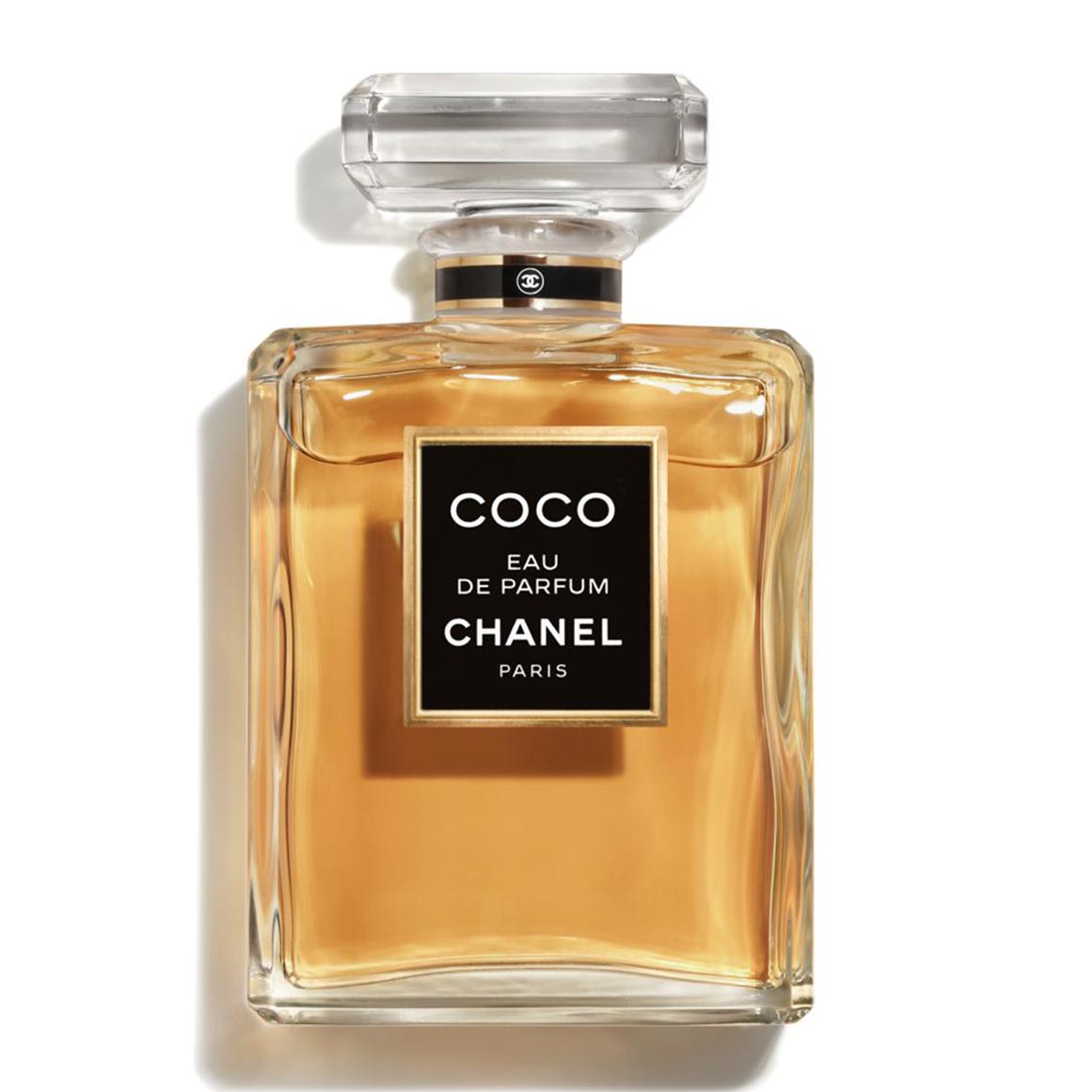 Coco Perfume By Chanel For Women |